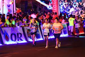 BIB: 
                            <button type="button" onclick="openModal(24274005)" class="btn btn-primary btn-sm float-right btn-popup" data-toggle="modal" data-target=".modal-high-quality">
                        <i class="fas fa-shopping-cart"></i> Add to Cart
                    </button>
                                            <button type="button" onclick="isThisMe(24274005, true)" class="btn btn-success btn-sm float-right btn-popup btn-isme hidden" data-toggle="tooltip" data-placement="bottom" title="นี่คือรูปของคุณใช่ไหม คลิกที่นี่เพื่อเอาเข้าอัลบั้ม">
                        <i class="fas fa-plus"></i> Add to album
                    </button>
                    <button type="button" onclick="isThisMe(24274005, false)" class="btn btn-warning btn-sm float-right btn-popup btn-isnotme hidden">
                        <i class="fas fa-ban"></i> Remove from album
                    </button>